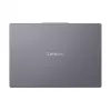 Lenovo IdeaPad Slim 3 15ARP10 AMD Ryzen™ 5 7533HS sülearvuti 38,9 cm (15,3 inch) WUXGA 24 GB DDR5-SDRAM 512 GB SSD Wi-Fi 6 (802.11ax) Windows 11 Home hall