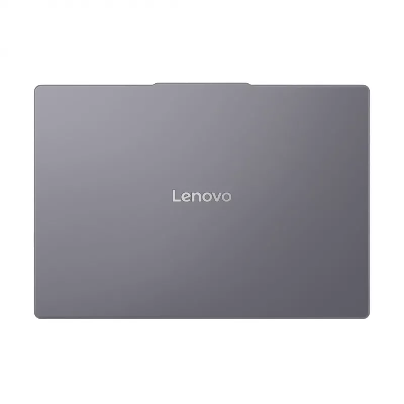 Lenovo IdeaPad Slim 3 15ARP10 AMD Ryzen™ 5 7533HS sülearvuti 38,9 cm (15,3 inch) WUXGA 24 GB DDR5-SDRAM 512 GB SSD Wi-Fi 6 (802.11ax) Windows 11 Home hall