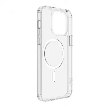 Ümbris Belkin SheerForce iPhone 14 Pro Max 17 cm Läbipaistev