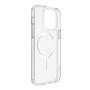 Ümbris Belkin SheerForce iPhone 14 Pro Max 17 cm Läbipaistev