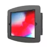 Compulocks iPad Air 10.9 Space Enclosure seinakinnitus – kinnituskomponent (korpus)