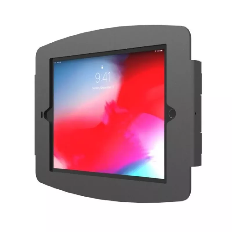 Compulocks iPad Air 10.9 Space Enclosure seinakinnitus – kinnituskomponent (korpus)