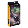 Nugateritaja Work Sharp Diamond-Ceramic Sharpener 09DX163 — keraamilised/teemantplaadid, kompaktne käsitsi, 306×156×60 mm, 586 g