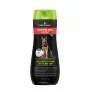FURminator Sensitive Skin Ultra Premium - šampoon koertele - 473ml