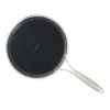 Kohersen Black Cube 29 cm pannkoogipann