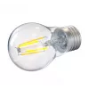 Nutipirn Tellur TLL331181
