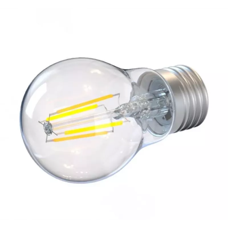 Nutipirn Tellur TLL331181
