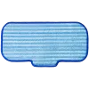 AENO ASMFM2 asenduspõrandalapp SM2 aurumopile