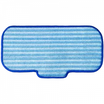 AENO ASMFM2 asenduspõrandalapp SM2 aurumopile