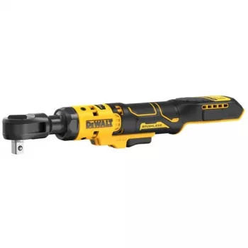 Löökvõti DeWALT DCF512N-XJ 1/2 tolli 250 RPM 95 N⋅m