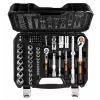 NEO tools 10-054 padrun/padrunite komplekt