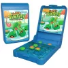 Flip n’ Play – Topsy Turtles, puslemäng