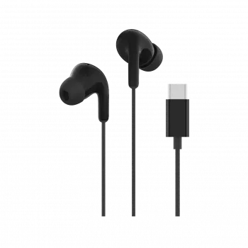 Peakomplekt Xiaomi BHR8930GL
