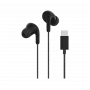 Peakomplekt Xiaomi BHR8930GL