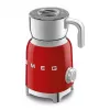 Smeg 50's Style MFF11RDEU punane