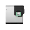Epson ColorWorks C8000e (BK) sildiprinter tindiprinter Värviline 600 x 1200 DPI 300 mm/sek Juhtmega ja juhtmeta ühendus Ethernet LAN