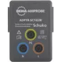 Beha Amprobe Adapter ADPTR-SCT-EUR Pistikupesa testadapter ADPTR-SCT-EUR, 4854899 (4854899)