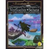 Fantastische Reiche: Der Verfluchte Schatz, kaardimängu laiendus