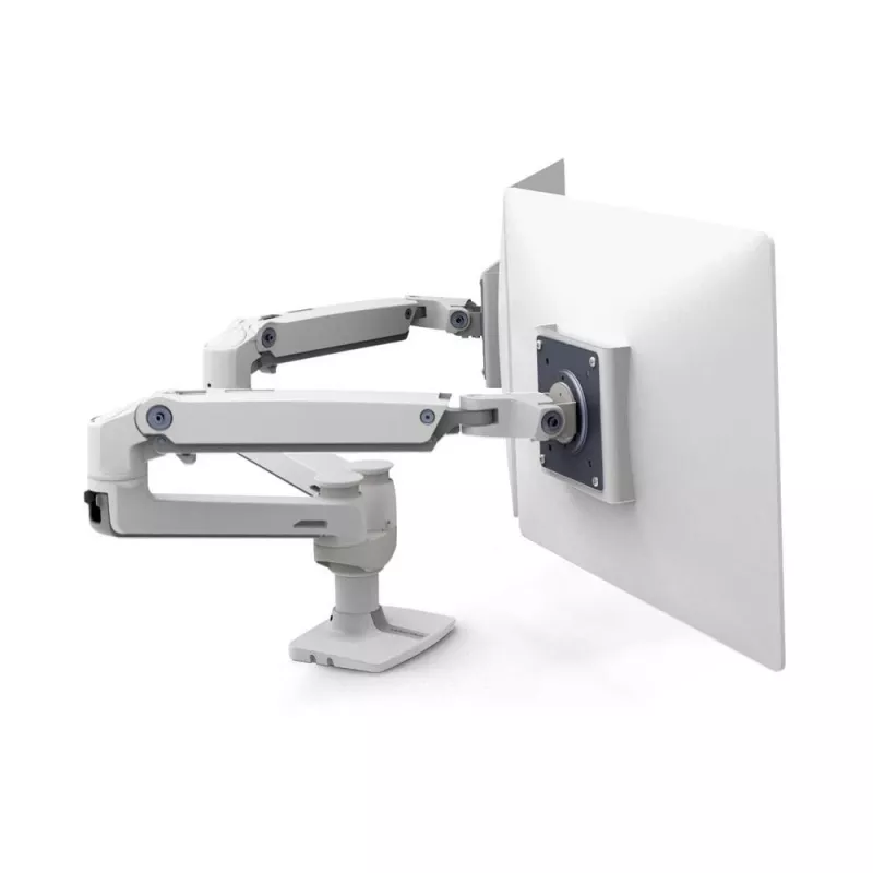Monitorikinnitus Ergotron LX Series 45-491-216