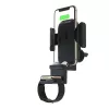 Aktiivhoidik Terratec ChargeAir All Car 306839