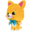 Gabby nukumaja - Chumsley 25 cm, pehme mänguasi