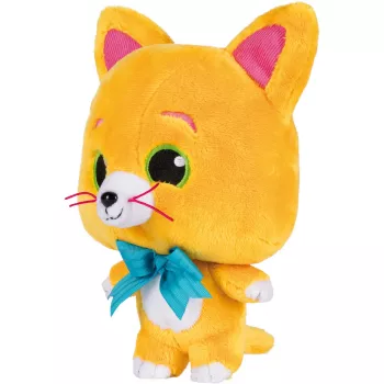Gabby nukumaja - Chumsley 25 cm, pehme mänguasi