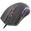Hiir SPEEDLINK SL-680022-RRBK USB Type-A