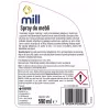 MILL Clean mööblipuhastuspihusti 590 ml