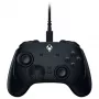 Razer Wolverine V3 - Tournament Edition - Mängupult - Juhtmega - Microsoft Xbox Series X, Microsoft Xbox Series S, PC jaoks (RZ06-05210100-R3M1)