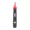 Uni-Trend UT118B multimeeter