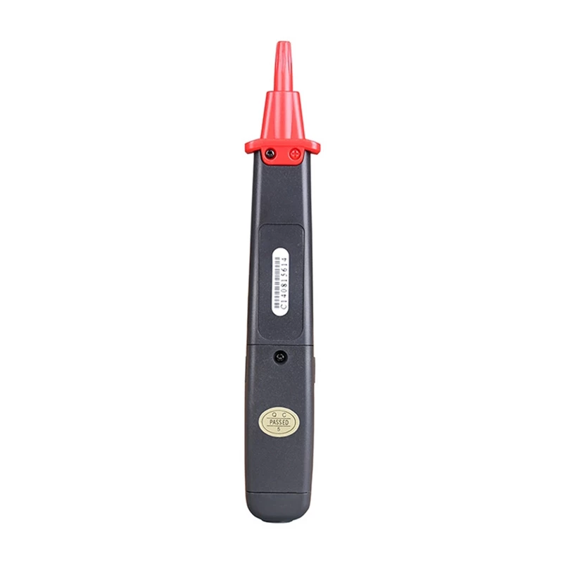 Uni-Trend UT118B multimeeter