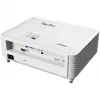 Lühifookusprojektor Vivitek DX335ST — 3200 ANSI lm, WXGA 1280×800, viske suhe 0,52:1, 16 W kõlar, HDMI 2.0