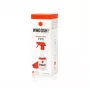 Ekraanipuhasti whoosh! 500 ml pihustuspudel alkoholivaba Mudel 1FG500WBOX
