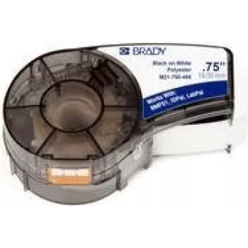 Brady 110936 Must