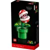 LEGO ehituskomplekt LEGO SUPER MARIO 71426 Piranha Plant interaktiivsete funktsioonidega