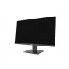 AG Neovo LA-2703 - virvendusvaba LED-kuvar, HDMI, DP, VGA