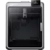 3D-printer Creality K2 Pro — ehitusmaht 300×300×400 mm, kahekordne Z-telg