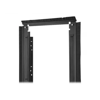 Rittal DK 5501.815 teraskapp must 800 mm x 2000 mm