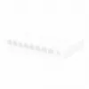 TENDA SM108 lüliti Ethernet 2.5G