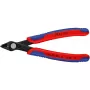 Diagonaaltangid Knipex 78 81 125
