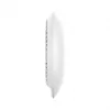 Pöörduspunkt Grandstream GWN7672 2,4 GHz 5 GHz Wi-Fi 802.11ac