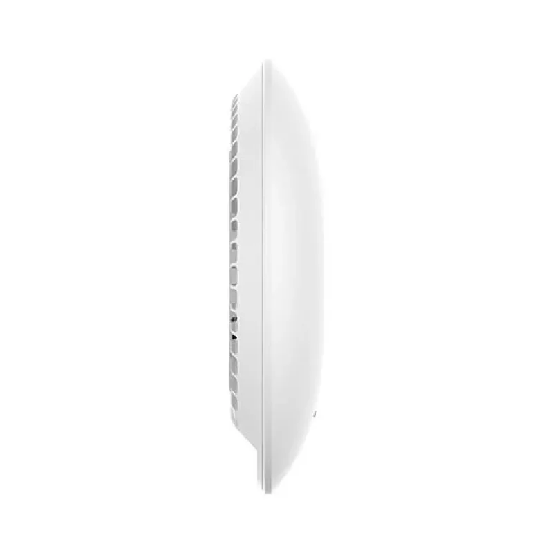 Pöörduspunkt Grandstream GWN7672 2,4 GHz 5 GHz Wi-Fi 802.11ac