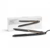 BaByliss ST394E hair styling tool Straightening iron Warm Must 42 W 3 m