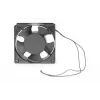 Fan Digitus DN-19 FAN