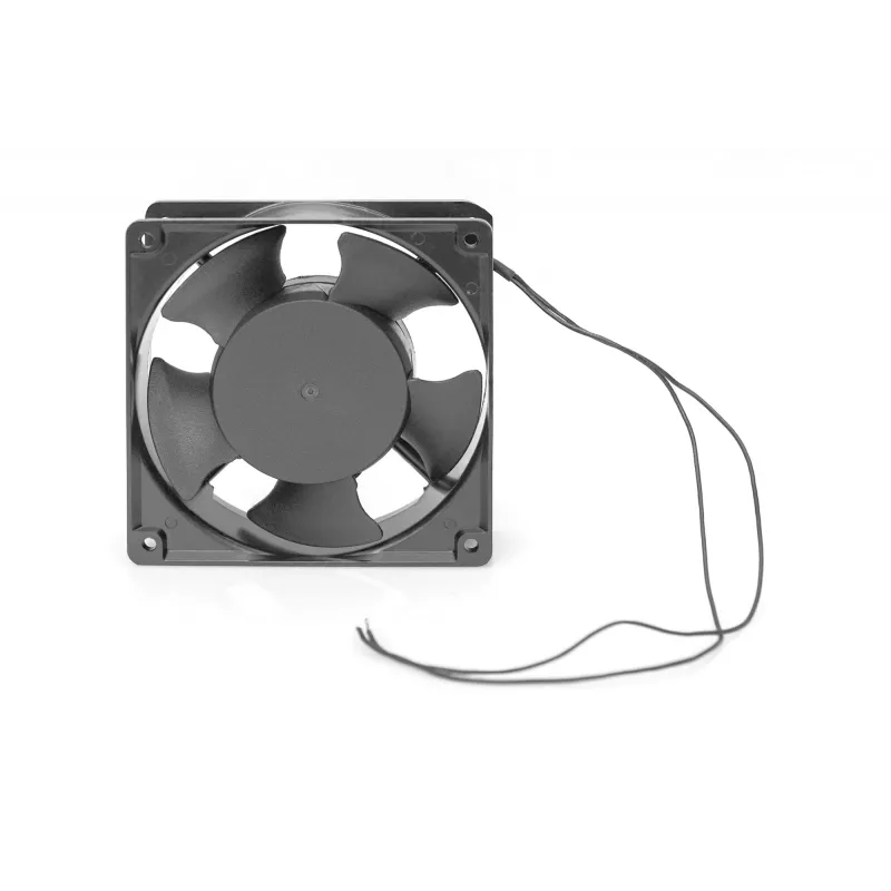 Fan Digitus DN-19 FAN