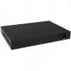 ALLNET Apollo täielikult hallatav Layer2+ 10Port• 8x 2.5GB• poe eelarve 240W• at• 2x - ruuter - WLAN (ALL-SGC5410PM-10G)
