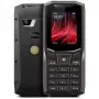 Crosscall Core-S5 mobiiltelefon 2,4 tolli