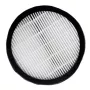 HiSmart F7 MERV 13 soojustagastusega ventilatsioonifilter