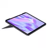 Combotouch iPad Air 13-tollisele M4-le