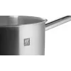 Potikomplekt ZWILLING TWIN Classic 4 tk